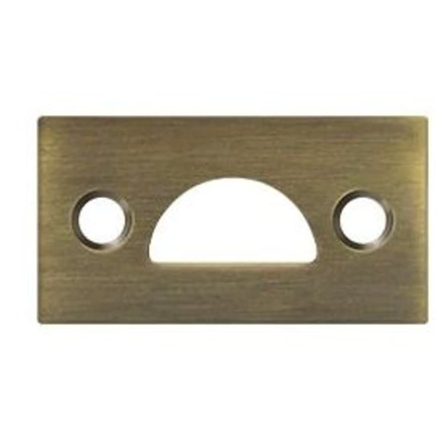 deltana-178mstu5-9809891