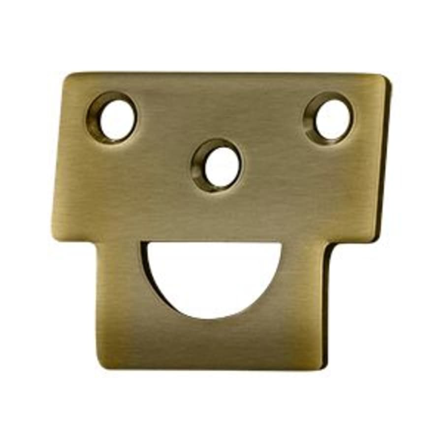 deltana-178ustu5-7032587