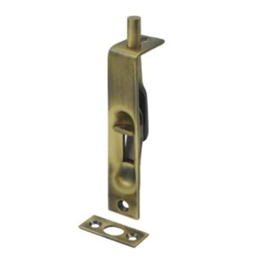 deltana-4fbs5-186