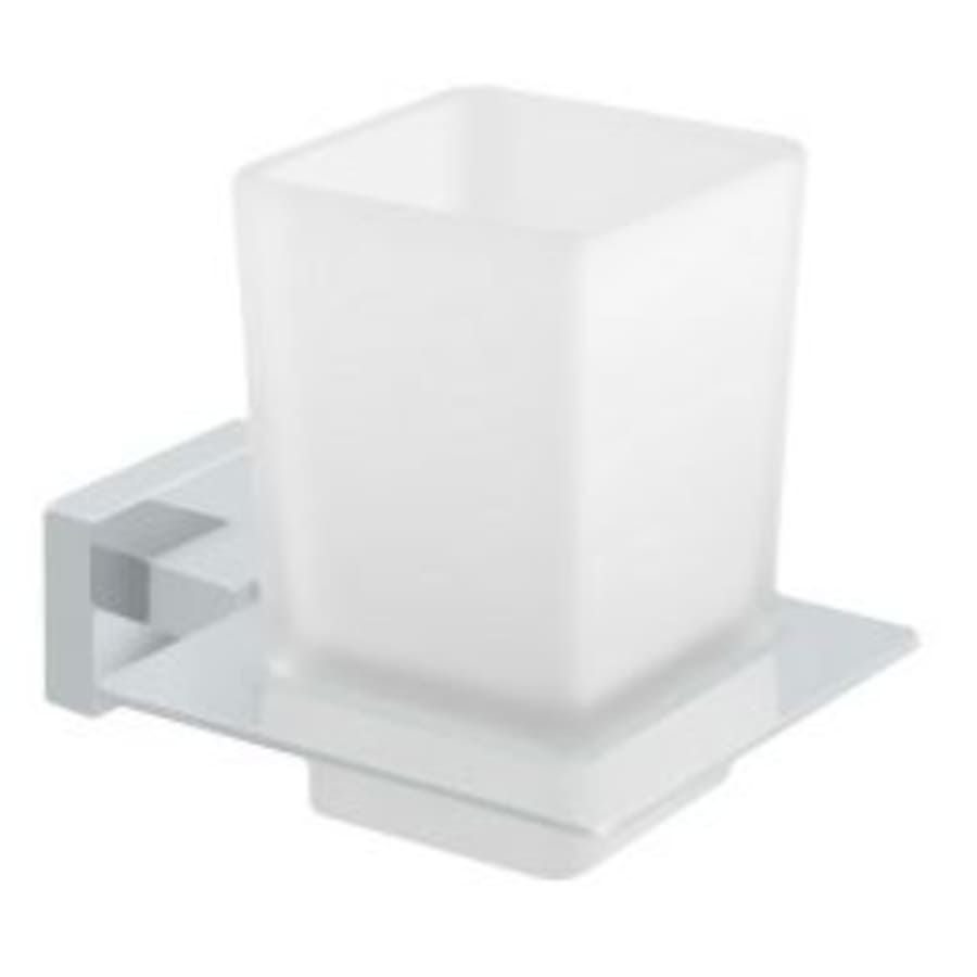 deltana-55d2014-26-9751397