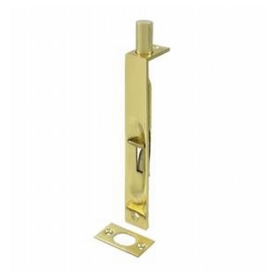 deltana-6fbs3-unl-9809891