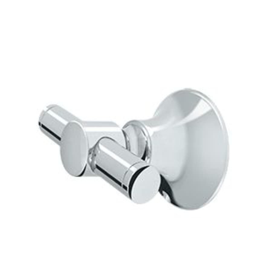 deltana-88drh-26-7032587
