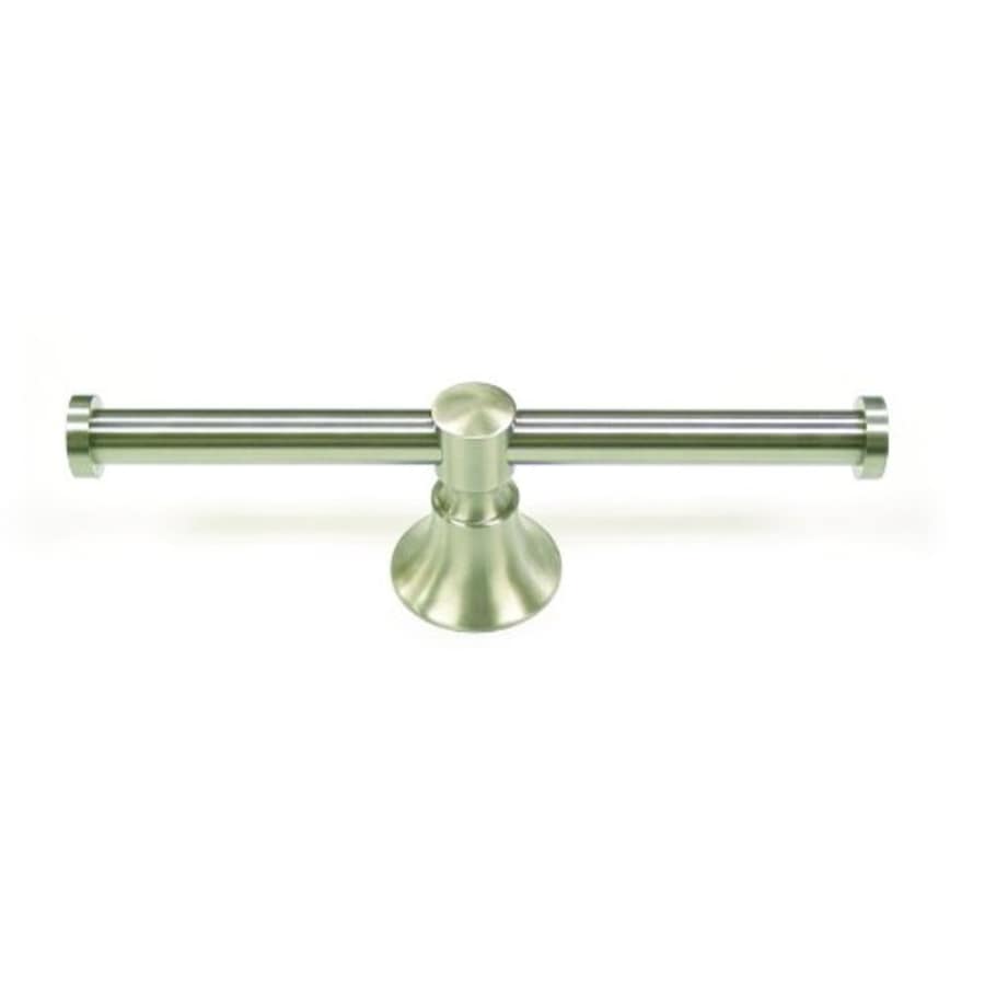 deltana-88dtph-26-387
