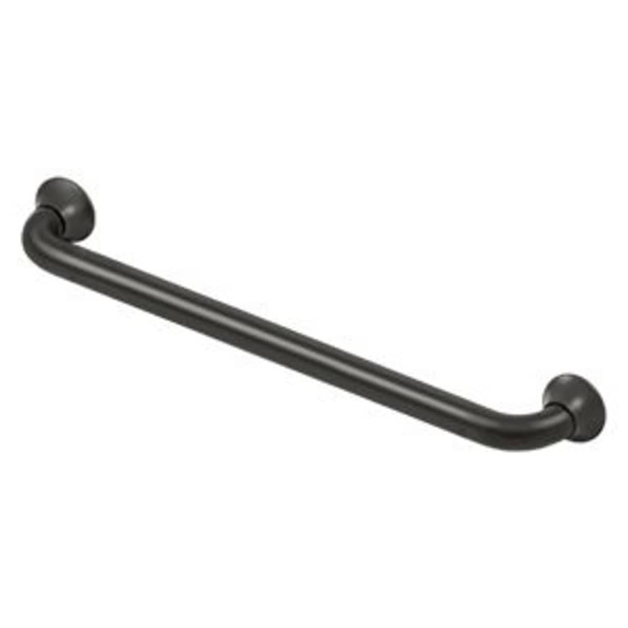 deltana-88gb24-10b-7032587