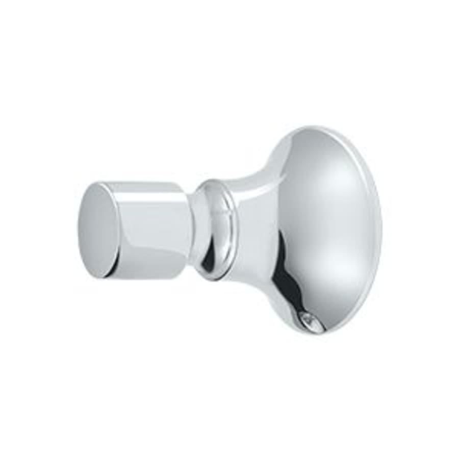 deltana-88srh-26-7032587