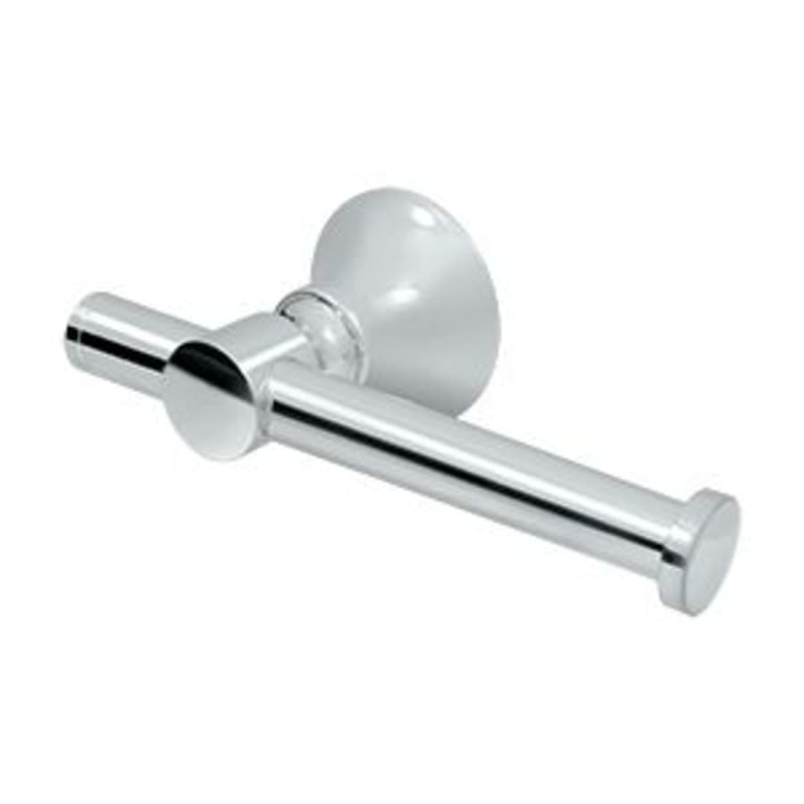 deltana-88stph-26-7032587