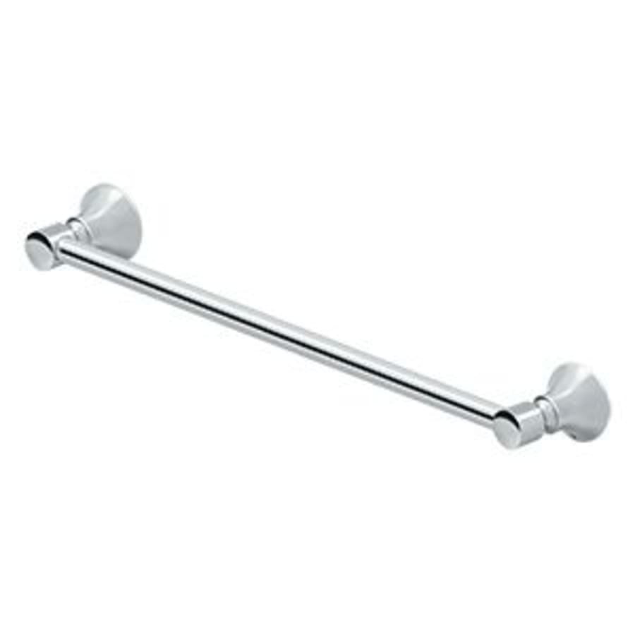 deltana-88tb24-26-7032587 deltana-88tb24-26-7032587