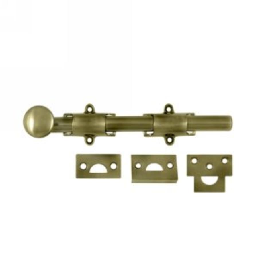deltana-8sb5-223