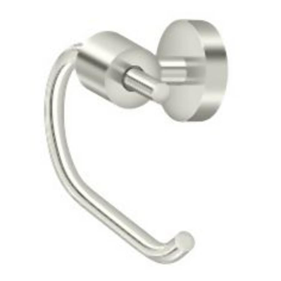 deltana-bbs2001-14-9751397