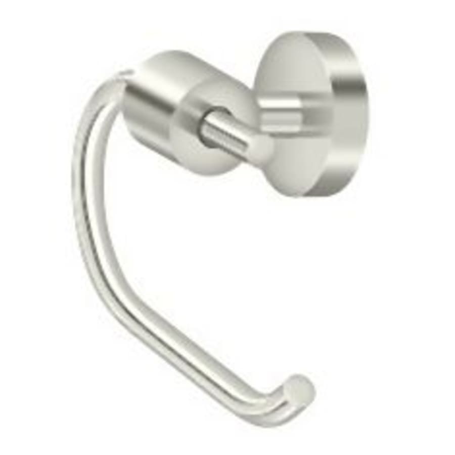 deltana-bbs2001-14-9751397 deltana-bbs2001-14-9751397