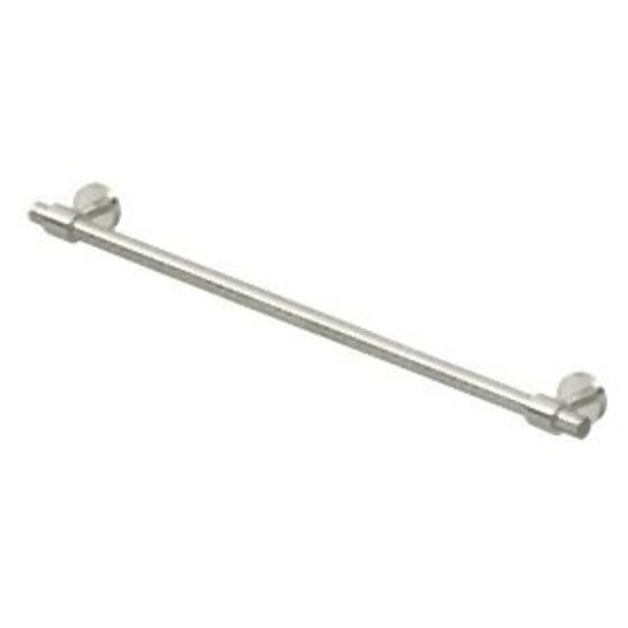 deltana-bbs2004-30-14-9751397