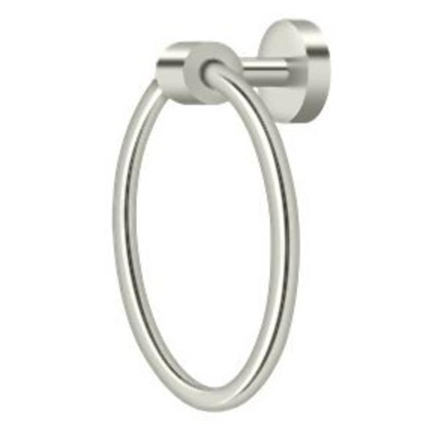 deltana-bbs2008-14-9751397