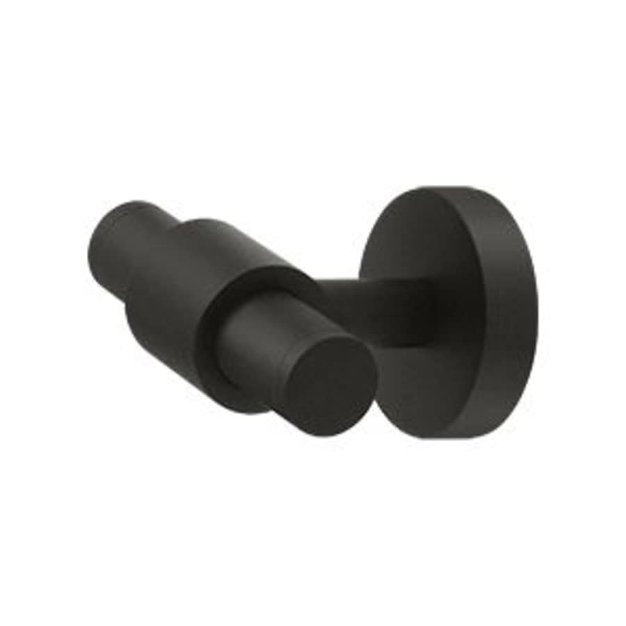 deltana-bbs2010-10b-7032587