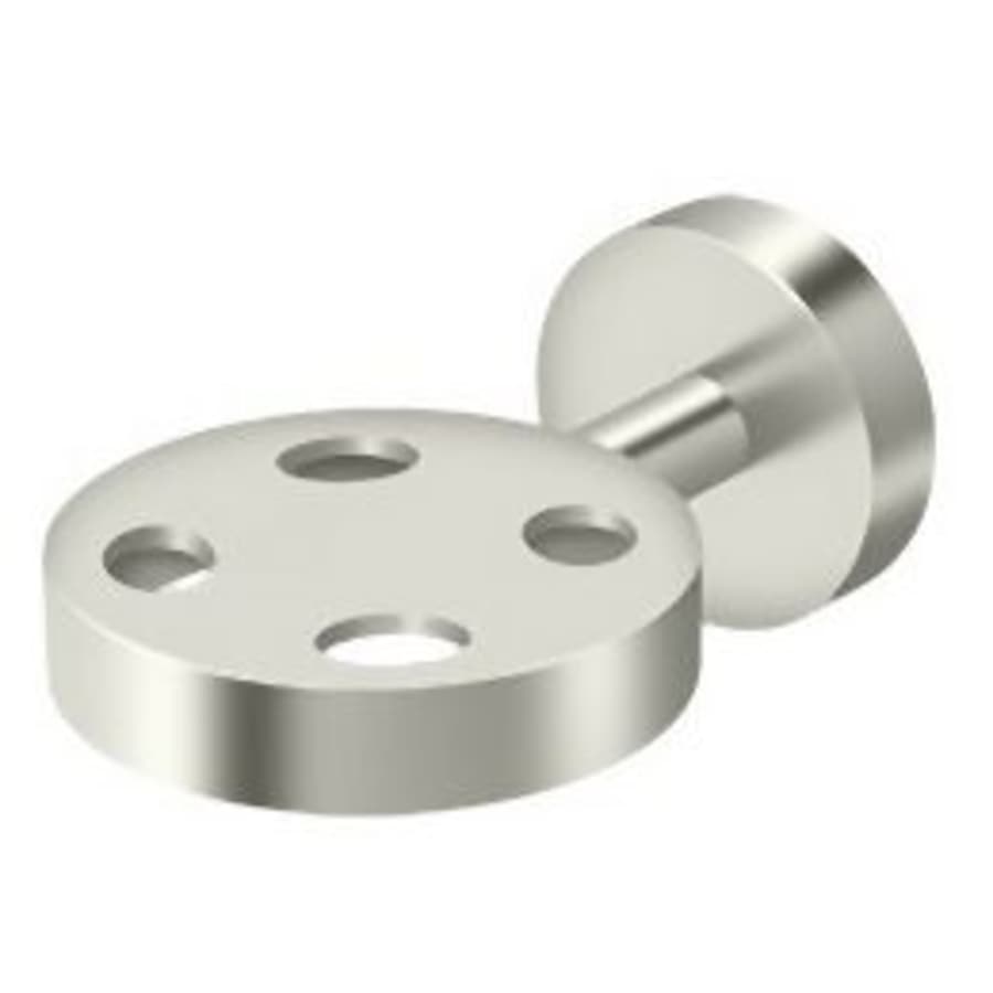 deltana-bbs2014-14-9751397