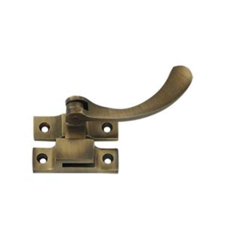 deltana-cf450u5-7032587