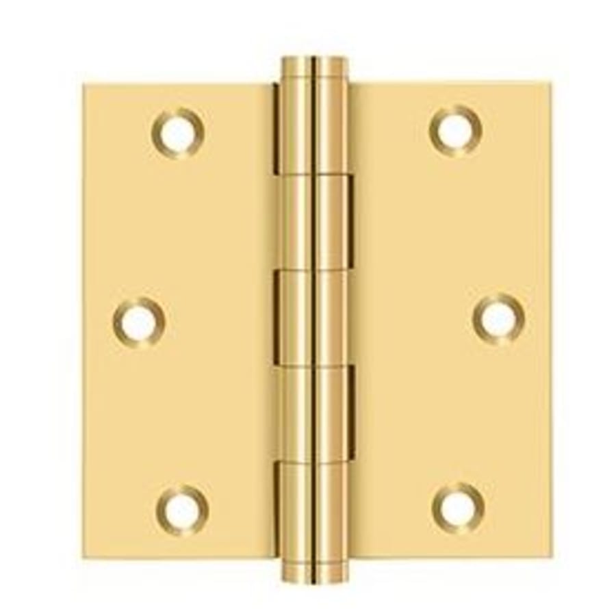deltana-csb35-r-9809891