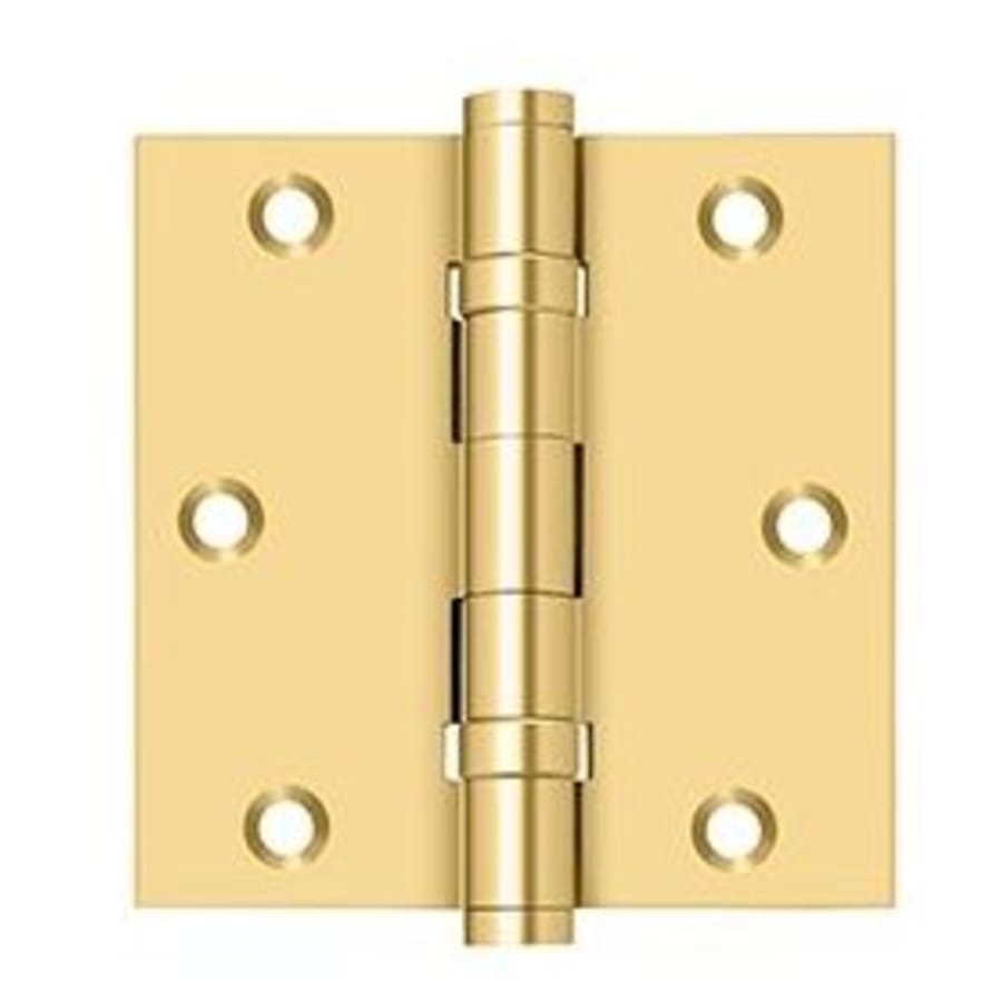 deltana-csb35bb-9809891