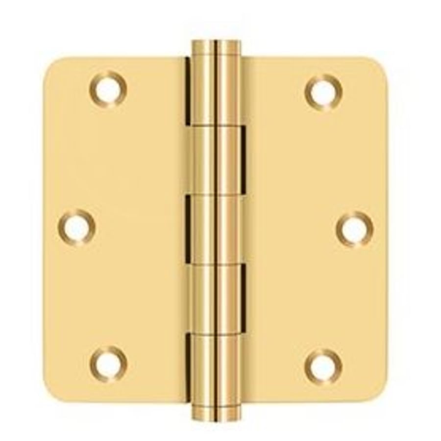 deltana-csb35r4-r-9809891