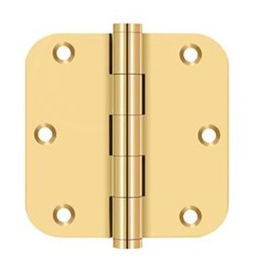 deltana-csb35r5-r-9809891