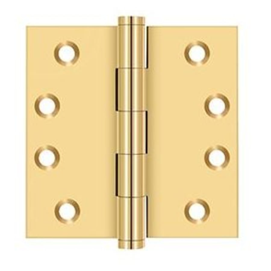 deltana-csb44-9809891