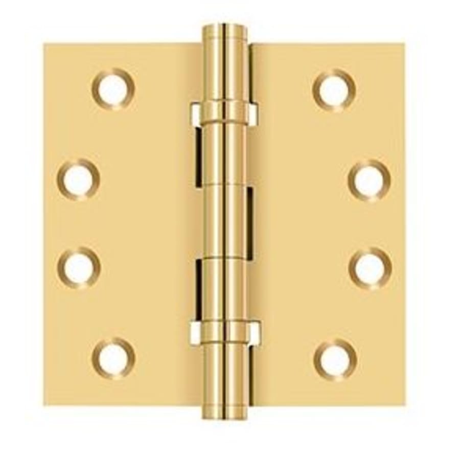 deltana-csb44bb-9809891