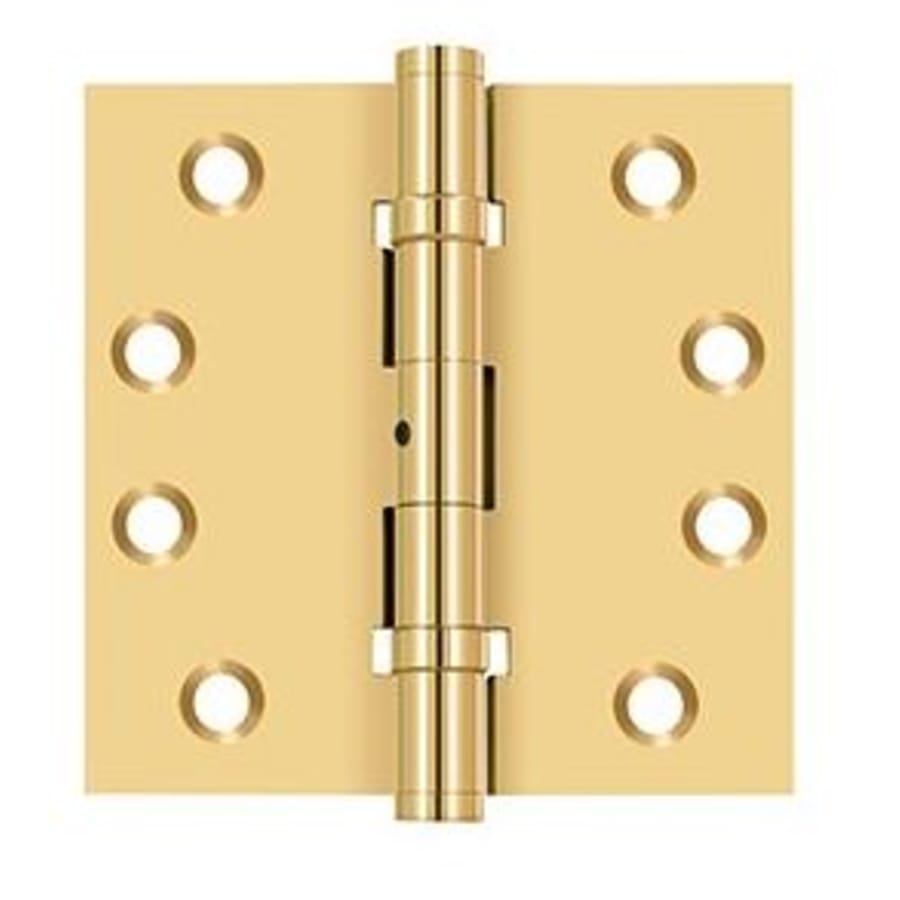 deltana-csb44bn-9809891