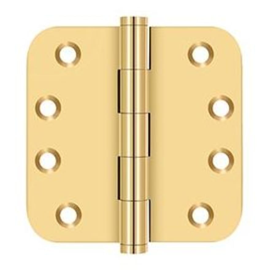 deltana-csb44r5-9809891