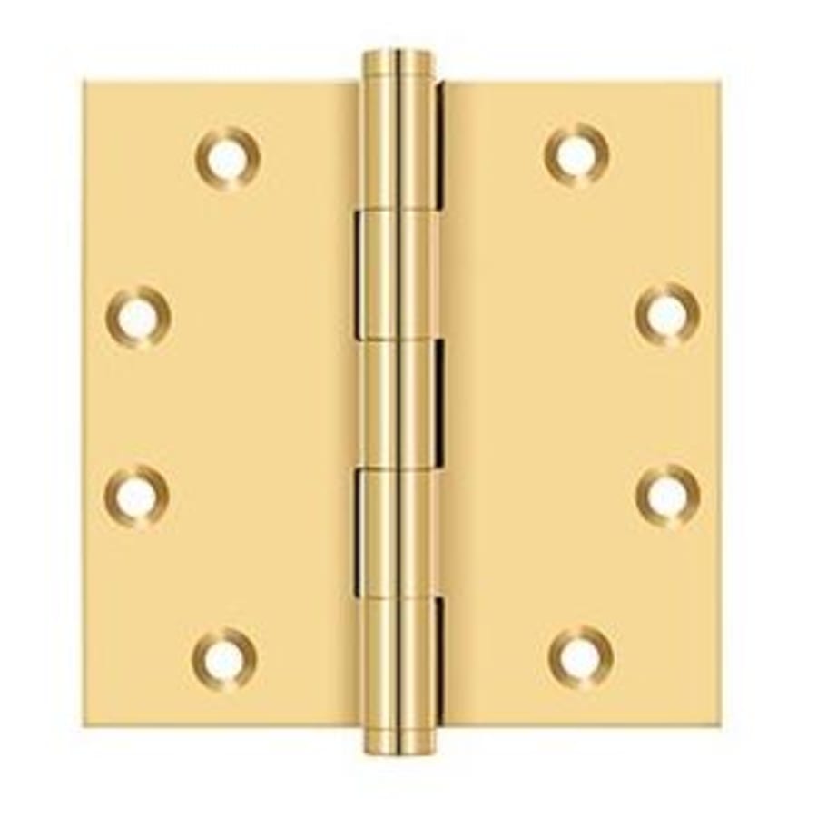 deltana-csb45-9809891