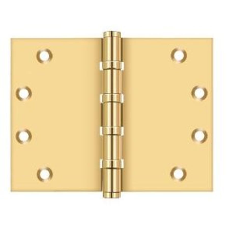 deltana-csb4560bb-9809891