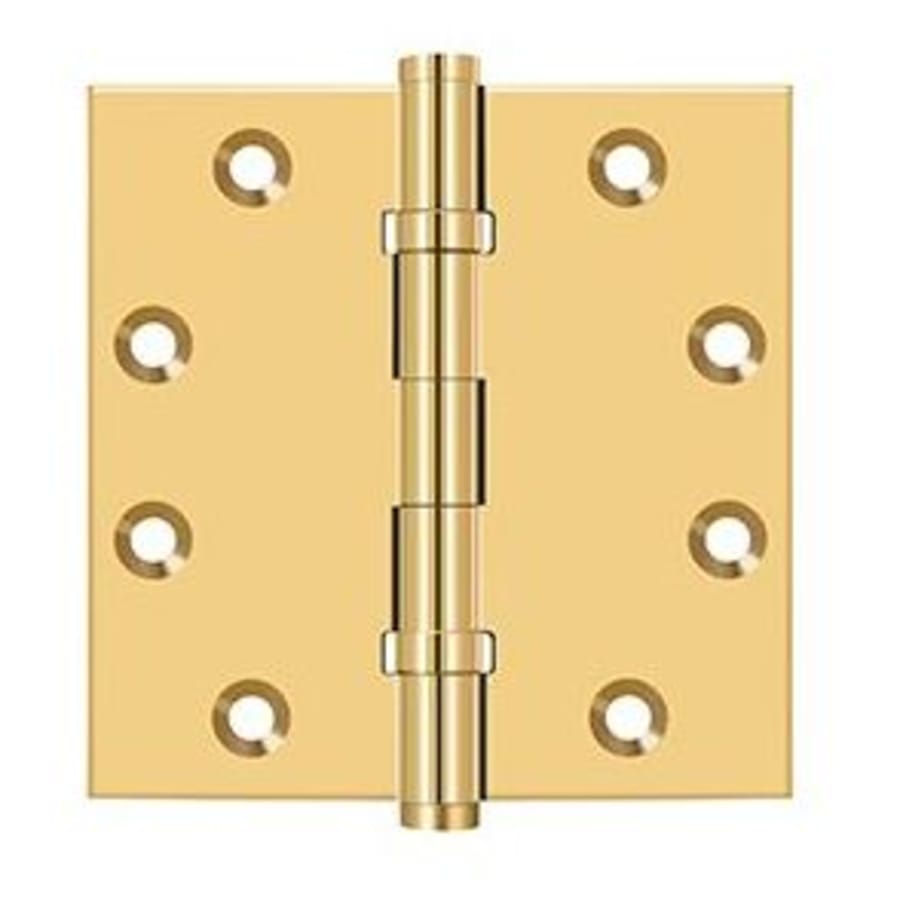 deltana-csb45bb-9809891