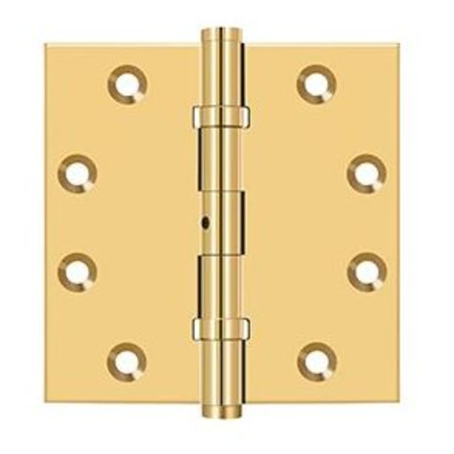 deltana-csb45bn-9809891