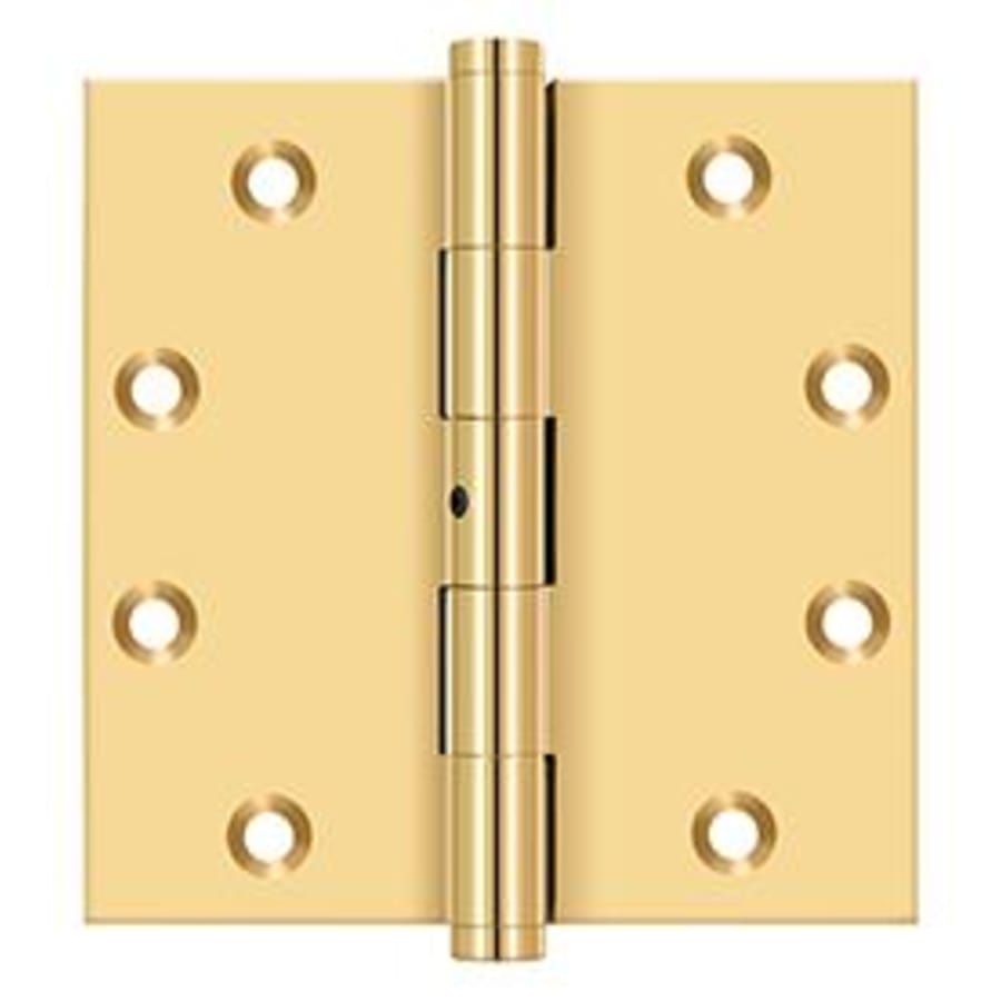 deltana-csb45n-6234705