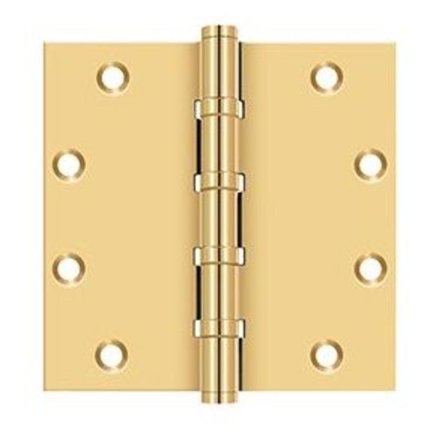 deltana-csb55bb-9809891