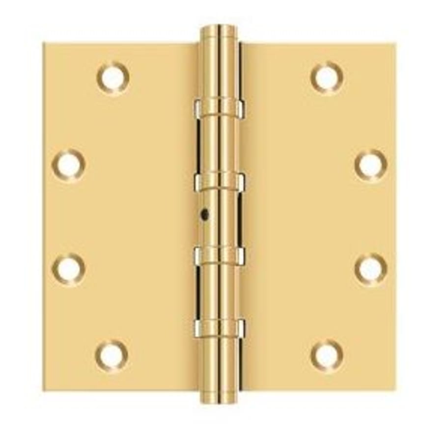 deltana-csb55bn-9809891