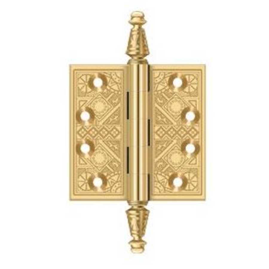deltana-csbp35-9809891