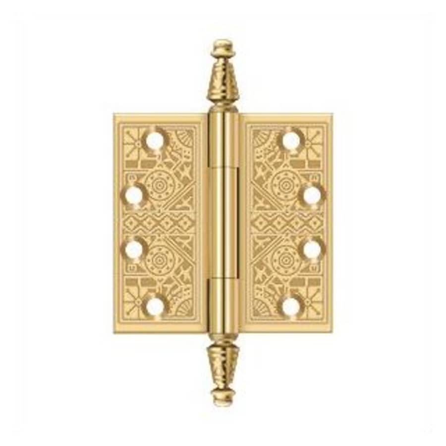 deltana-csbp44-9809891