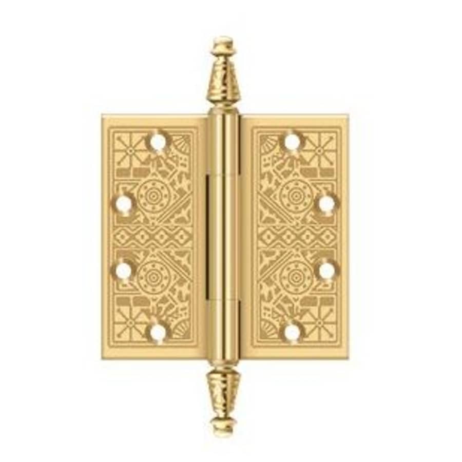 deltana-csbp45-9809891