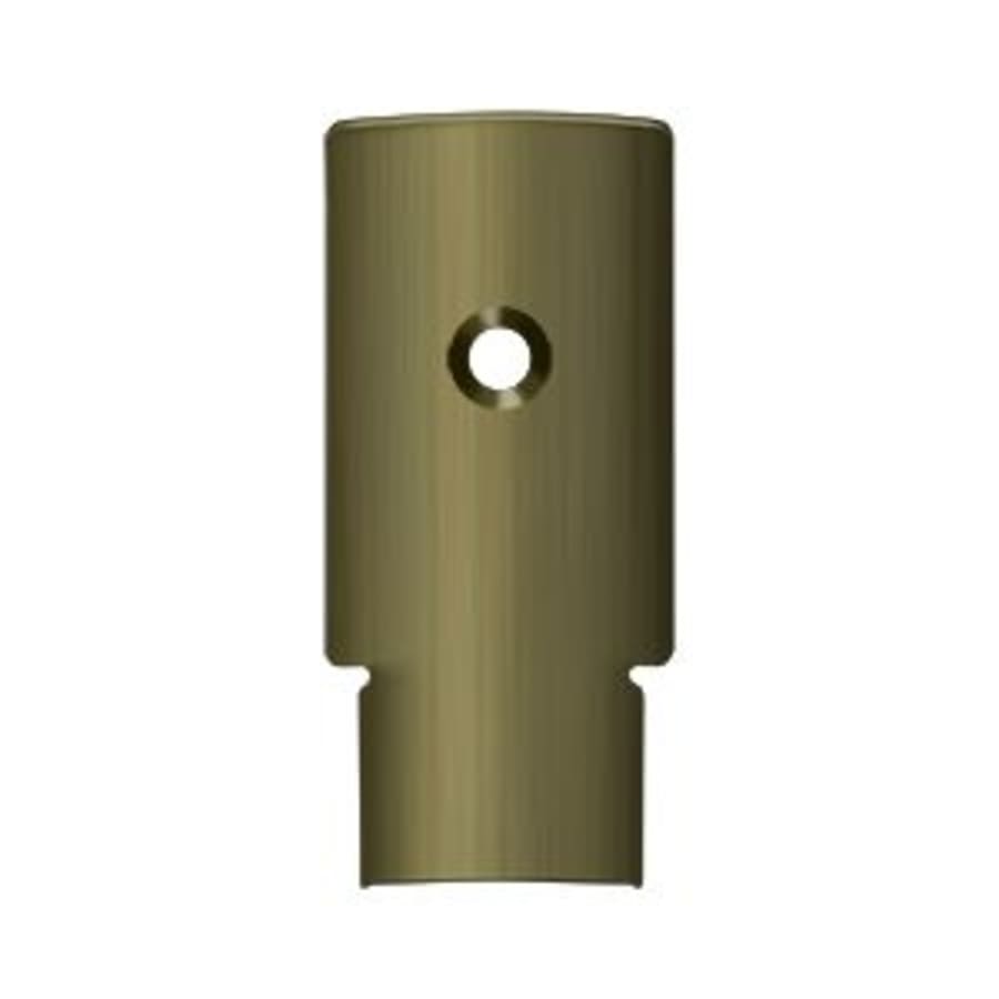 deltana-dashbpu5-7032587 deltana-dashbpu5-7032587