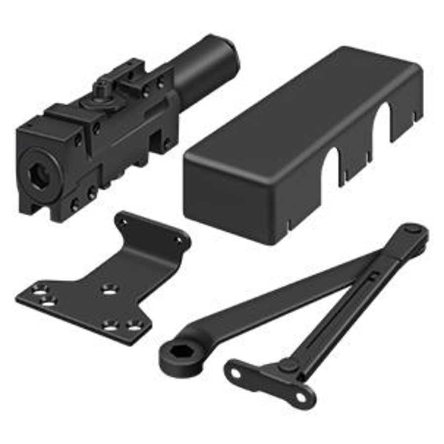 deltana-dc40-duro-6234705