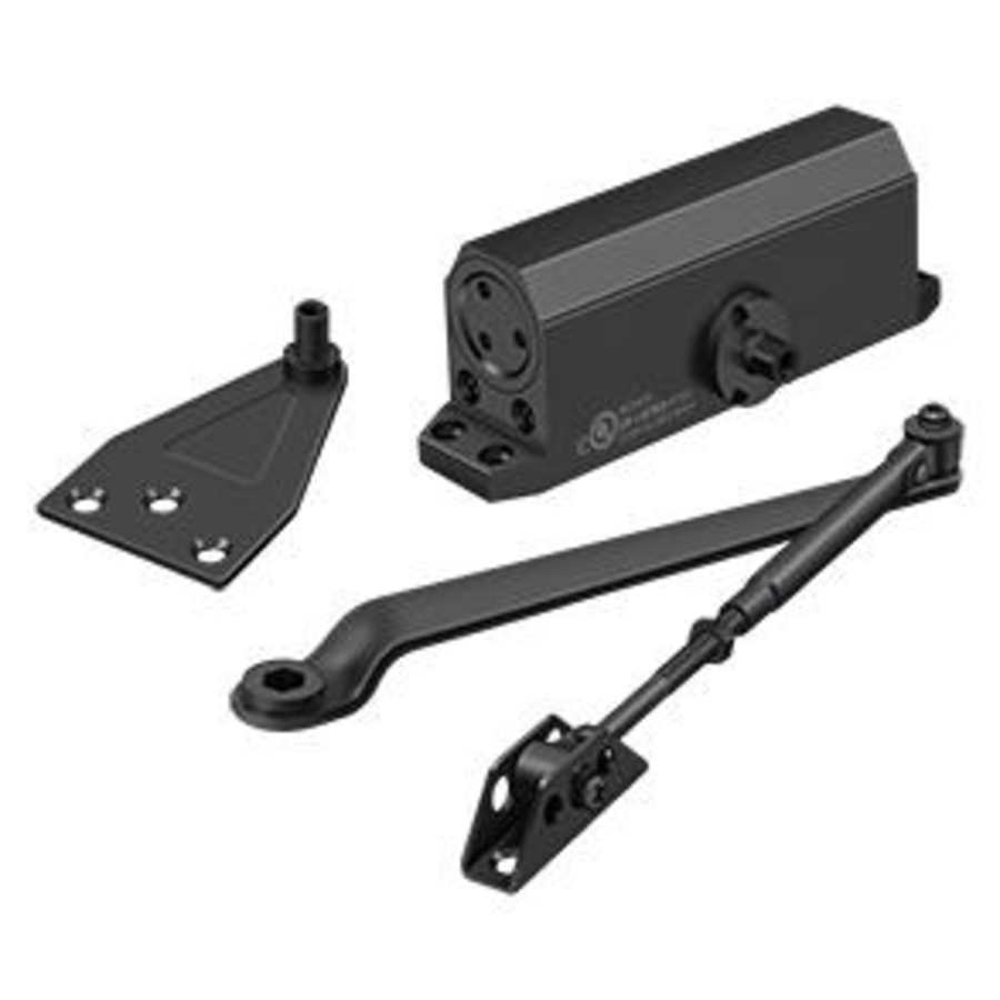 deltana-dc50-duro-6234705