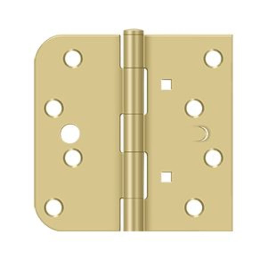 deltana-de44058ta3-4-lh-7032587
