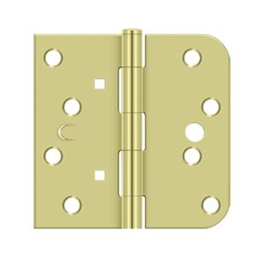 deltana-de44058ta3-rh-7032587 deltana-de44058ta3-rh-7032587