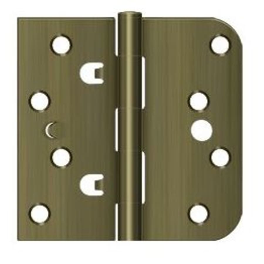 deltana-de44058tt5-9809891