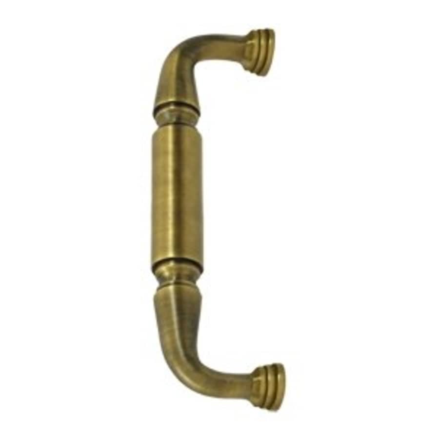 deltana-dp2574u5-265