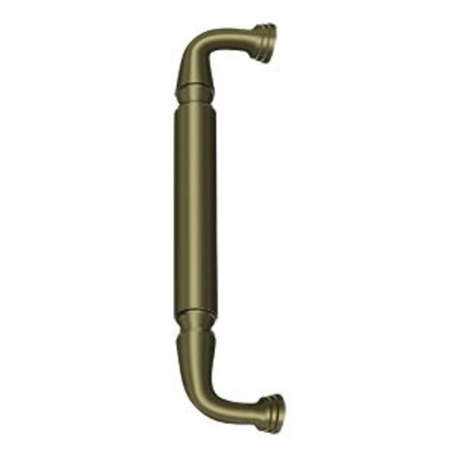 deltana-dp2575u5-7032587