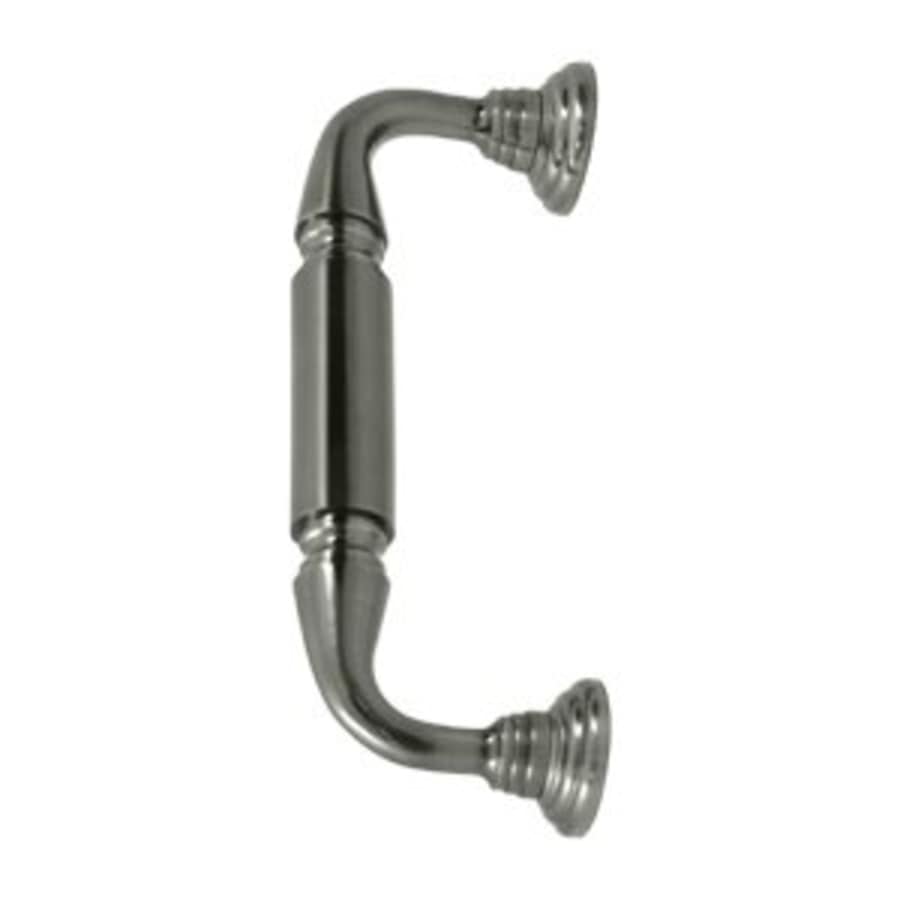 deltana-dp2576u15a-317