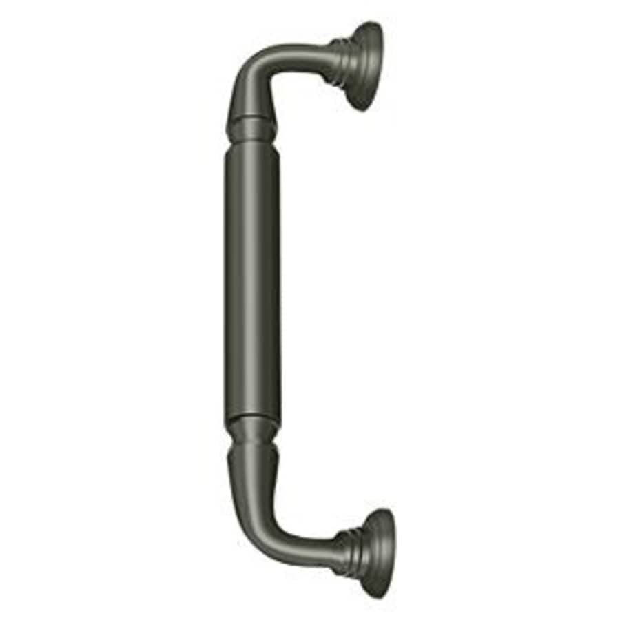 deltana-dp2578u15a-6234705 deltana-dp2578u15a-6234705