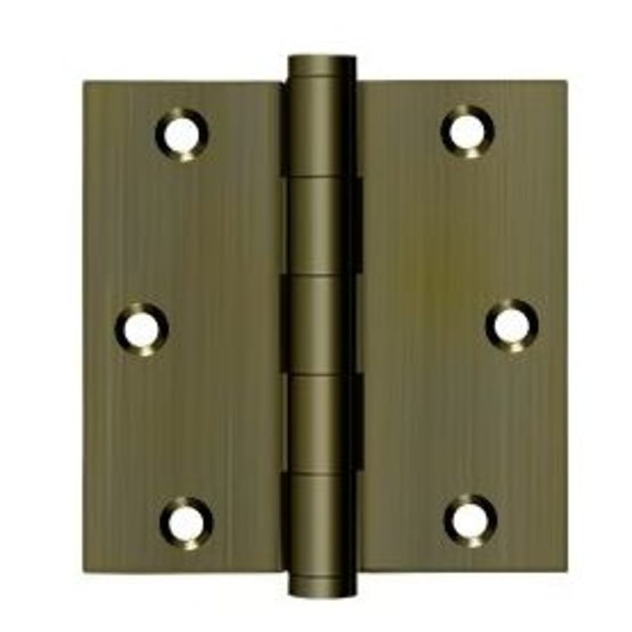 deltana-dsb355-9809891