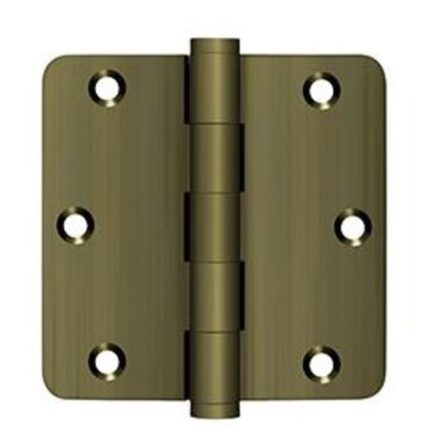 deltana-dsb35r45-9809891