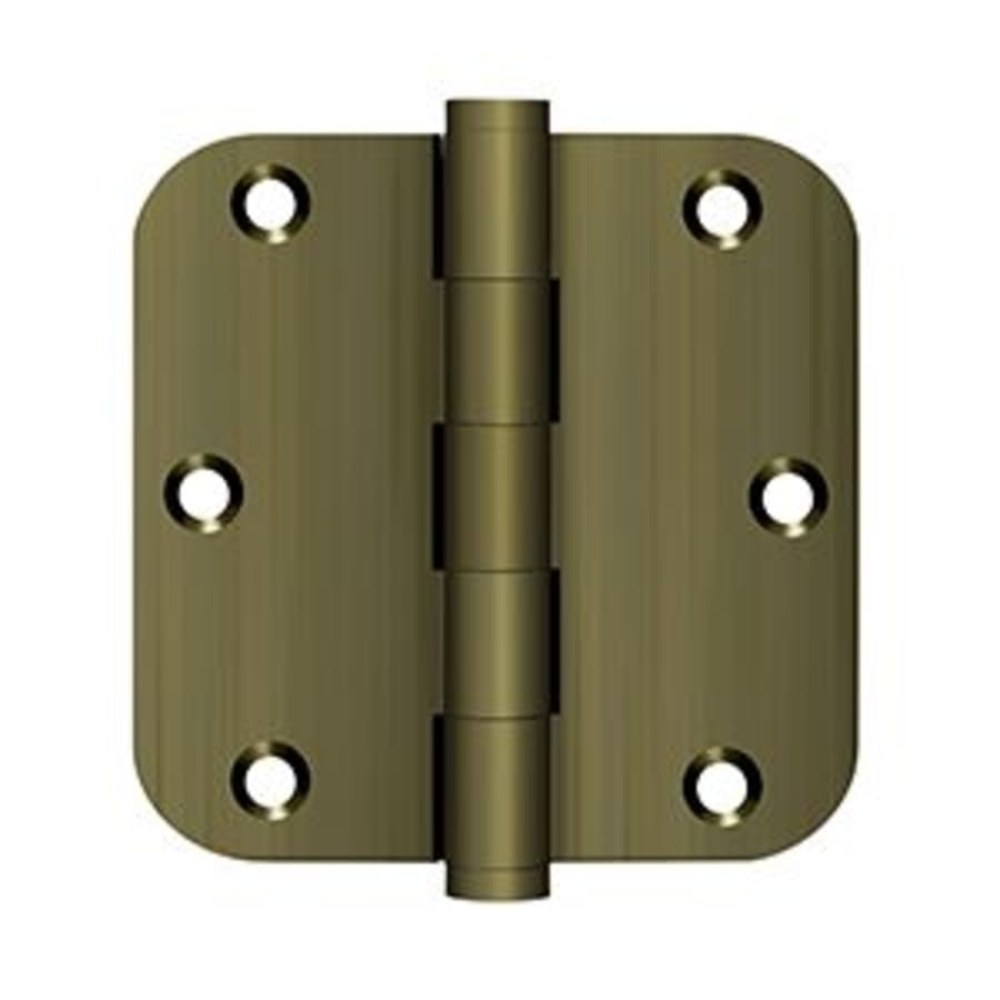 deltana-dsb35r55-7032587